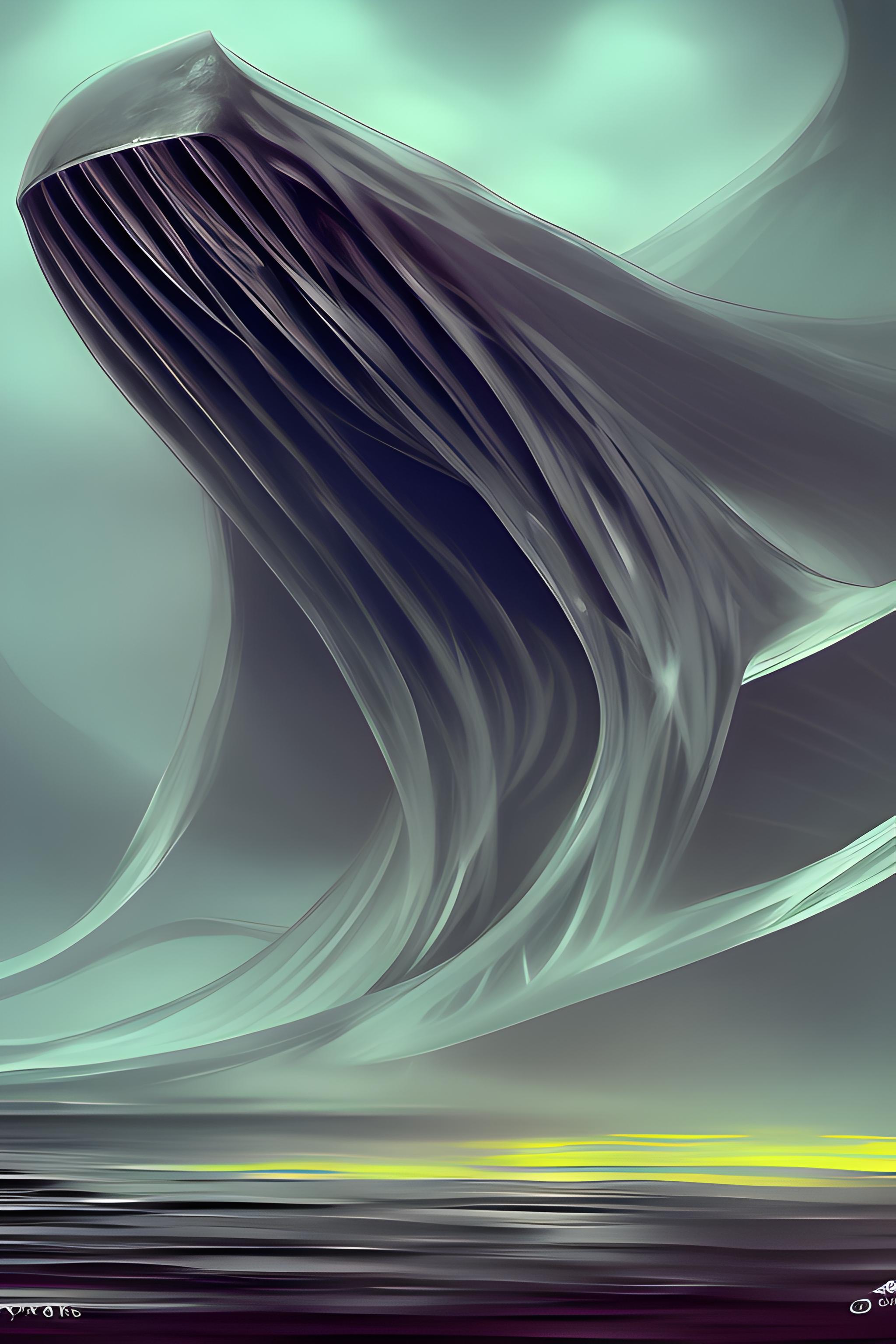 سكس أمريكي نيك